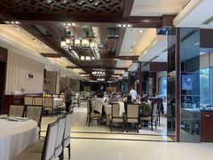 -大蓉和(双楠店)