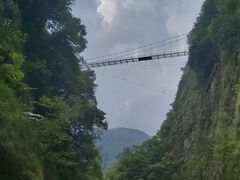 -太湖源风景区