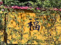 -太湖源风景区
