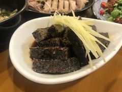 -乡亲鹅肉城(吴江店)