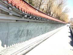 -章樾公园