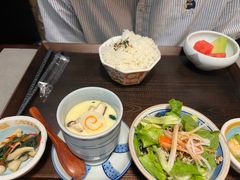 -满来寿喜烧(金虹桥店)
