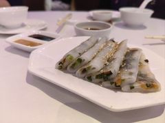 -港澳德兴火锅海鲜酒家(殷皇子店)