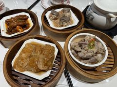 -稻香(第一国际店)
