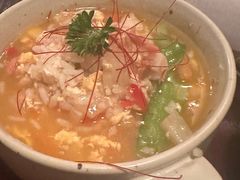 -富桂厨房
