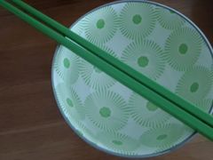 -迎宾饭店