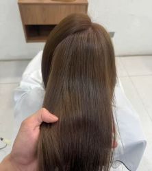 -藤野造型