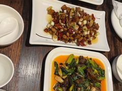 -陈麻婆豆腐(旗舰店)