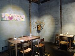 -曲廊院(东四十一条店)