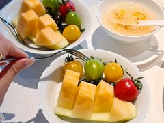 -食廬(虹桥南丰城店)