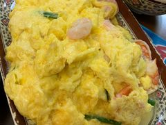 -聂记粤菜馆(鼓西路店)