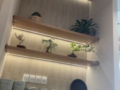 -周家二小姐的菜·扬州菜·香炒蟹·狮子头(江都金鹰店)