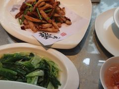 -丽华园(青少年宫店)