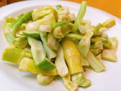 -竹里馆 ·茶食(奥体店)