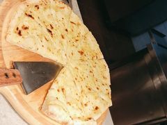 -比格比萨自助(密云店)