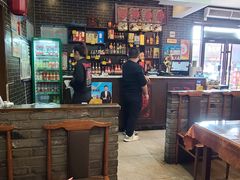-刘妈菜馆(磁器口店)