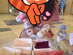-玲珑汤泉生活会馆(花桥店)