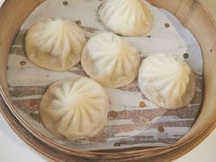 -桃园眷村(万象天地店)