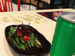 -聚味瞿记·龙虾堂(天元店)