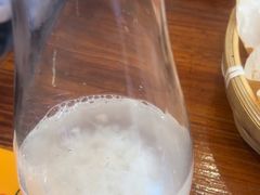 -刘师父老汉口江湖菜(蔡锷路店)