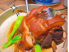 -桂满陇-锦绣江南(万象城店)