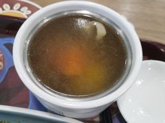 -魏家凉皮(十里河店)