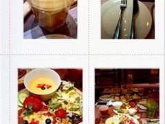 -杂咖zacup(领展中心城店)