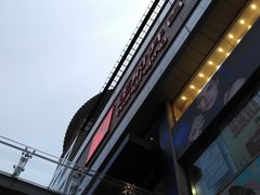 -王府井百货(总府店)