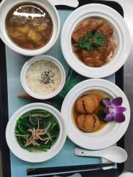 -安悦贝月子中心