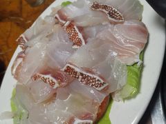-金砂阿洲鱼册店