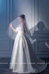 -花漾摄影优选工作室(东莞原创作品店)