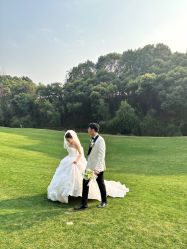 点击看大图 -金夫人婚纱摄影(总店)