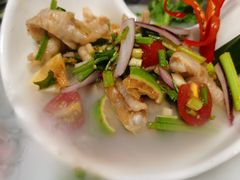 -荷花泰菜(东方新天地店)