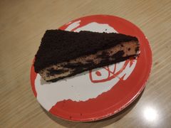 -禾绿寿司·定食·拉面·烧炸(宝安大仟里店)
