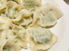 -成都海湾酒店·海湾壹品中餐厅(远大购物中心店)