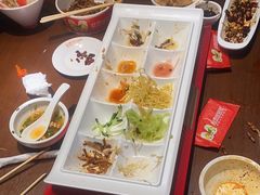 -丝恋丝娃娃(逸天城国贸店)