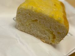 -FANEN法念·烘焙·甜点(万象城店)