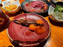 -醉虎传(南锣鼓巷店)
