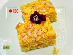 -花城苑广府菜(侨鑫店)