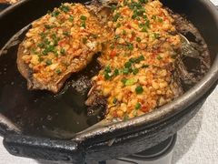 -聚味瞿记·龙虾堂(梅溪湖店)