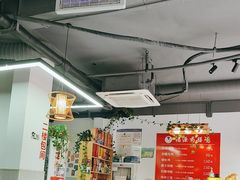 -福源药膳鸡(天润城店)