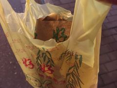 -好好栗子店(海宁总店)