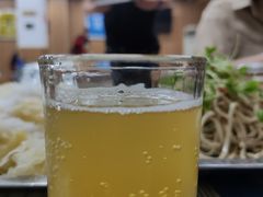 -鑫顺吉牛肉馆