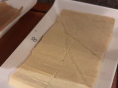 -蓉城老妈火锅(双林路店)