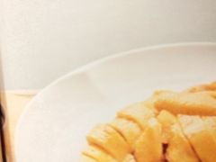 -瑶王府·广西菜(金阳路店)