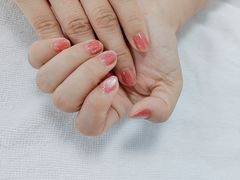 -首脑美容美发化妆美甲培训学校(龙岗校区)