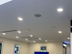 -钟表维修服务中心(人民广场店)