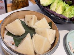 -太琼糟粕醋火锅·海南老爸茶(海棠湾臻选店)