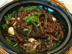 -扬州狮子楼·非遗淮扬菜(总店)
