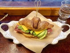 -LOOKA COFFEE(大鹏所城店)